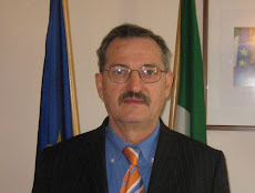 Antonio Ratti