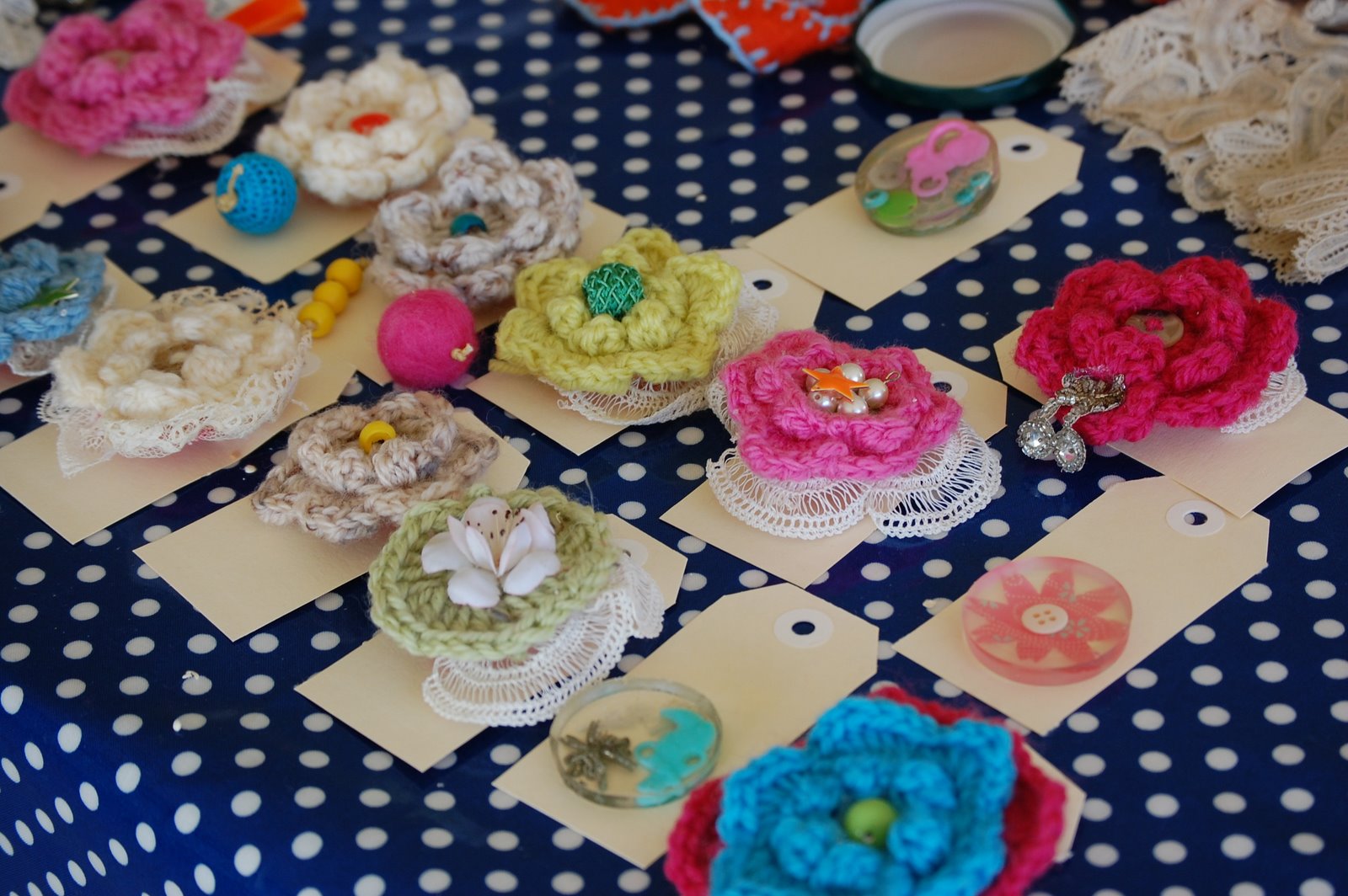 [DSC_0019.JPG]