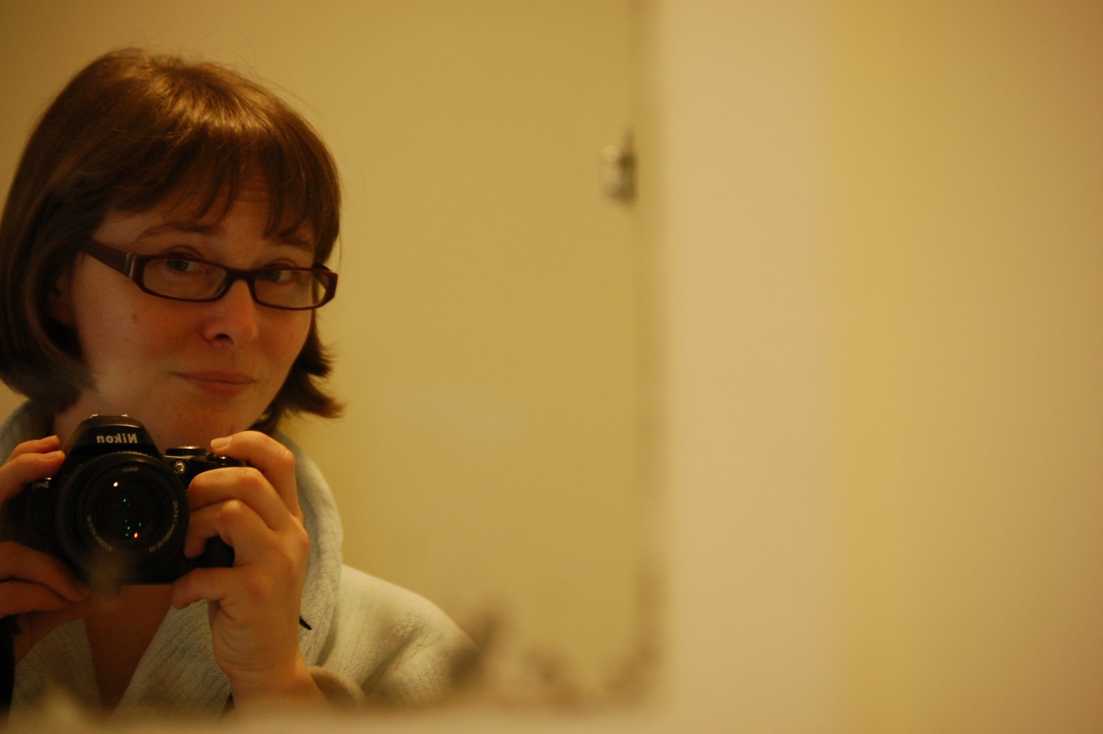 [DSC_0024.JPG]