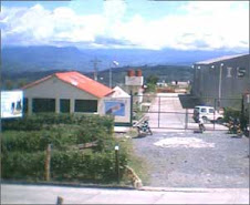 CENTRO AGROEMPRESARIAL DEL ORIENTE SENA VELEZ