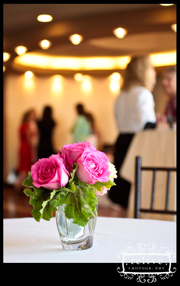 International Photographer, Relive Photography Boston North Carolina