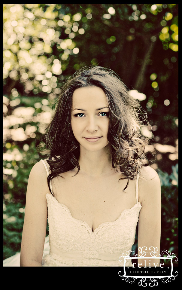 International Photographer Relive Photography Boston North