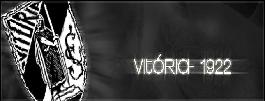 [banner-vitoria2.JPG]