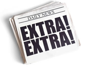 [extra-extra.jpg]
