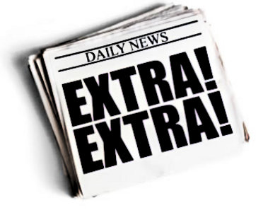 [extra-extra.jpg]