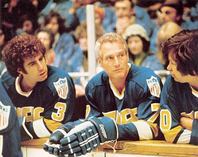 Melinda Dillon Slapshot