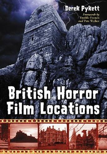 [brit+horror.jpg]
