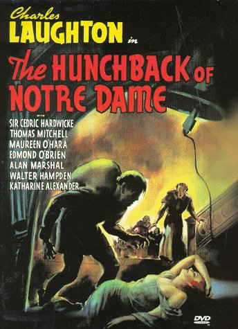 [hunchback+DVD.jpg]