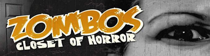 [zombo.jpg]