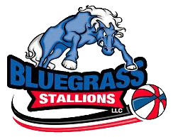 STALLIONS-LOGO.gif