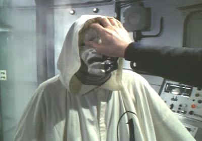 THE PRISONER FALL OUT - YouTube