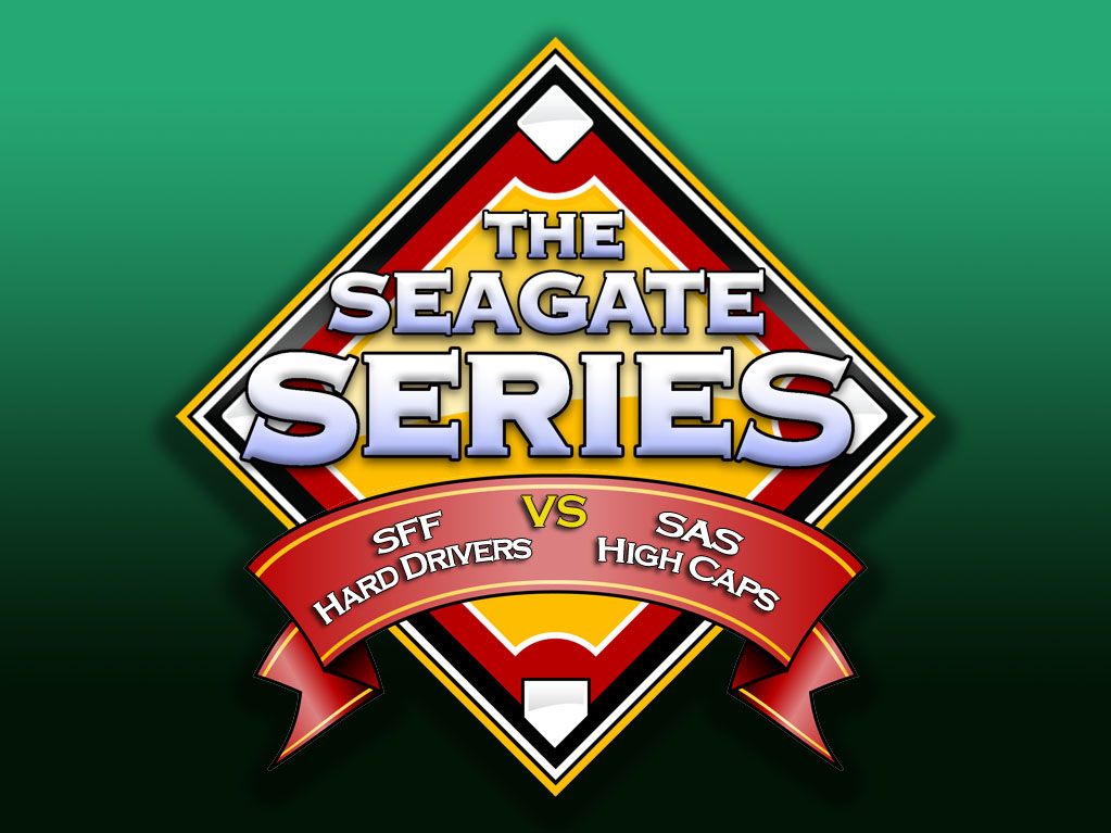 [Seagate+Series+Logo.jpg]