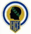 http://1.bp.blogspot.com/_v0tGMSJfiK0/R8hnt2ZTi1I/AAAAAAAAAAs/gAfUnr1TVEA/S660/Hercules%2BC.F..jpg