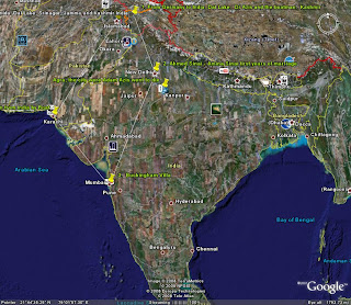 World+map+countries+labeled