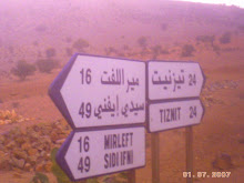 vers mirleft