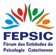 Fórum FEPSIC...