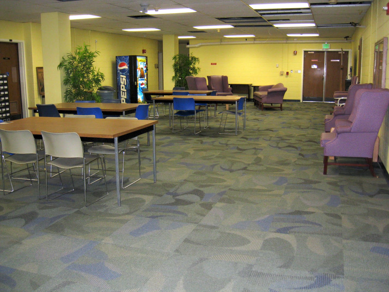 [Basement+floor.jpg]