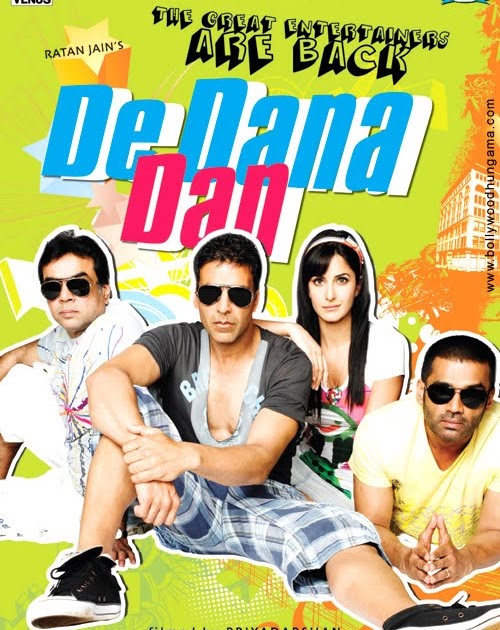 De Dhan Dan Mp4 Song Downdolod De Dhan Dan Mp4 Song Downdolod