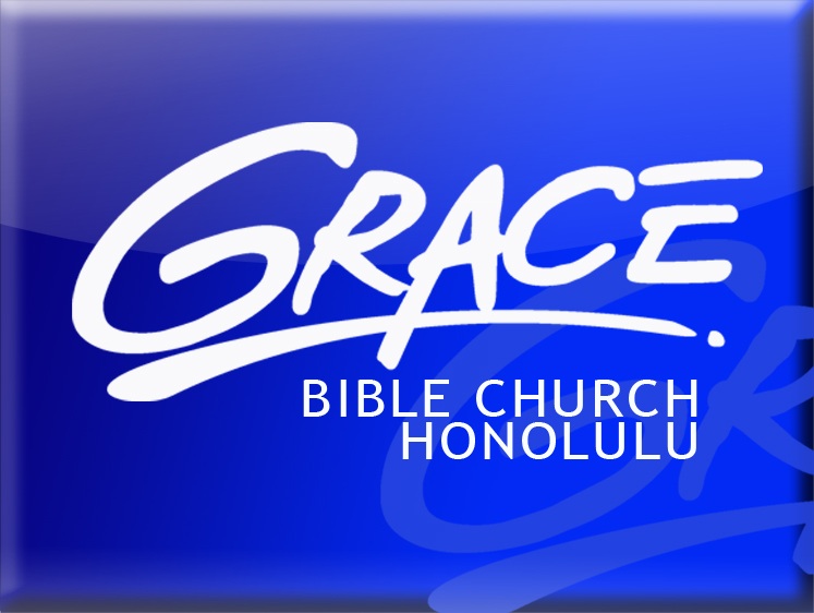 [Grace+Logo+Blue.jpg]