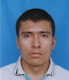 Mi foto