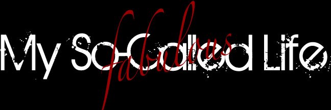 My socalled FABULOUS life Time for Change&hellip;