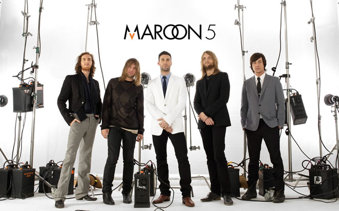 Maroon-5-album.jpg