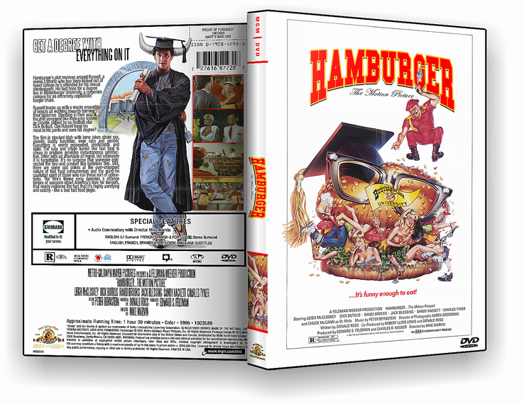 [Hamburger 3D.jpg]