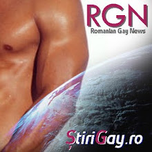 Romania Gay News: Bucharest,
