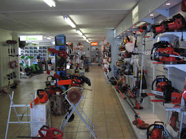 Our Shop