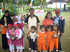 Juara