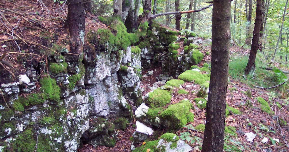 WW1 Experiences of an English Soldier Asiago June 15th 1918, revisited