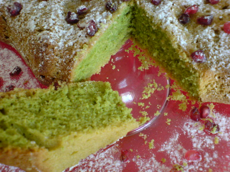 [image-upload-218-701873.jpe]