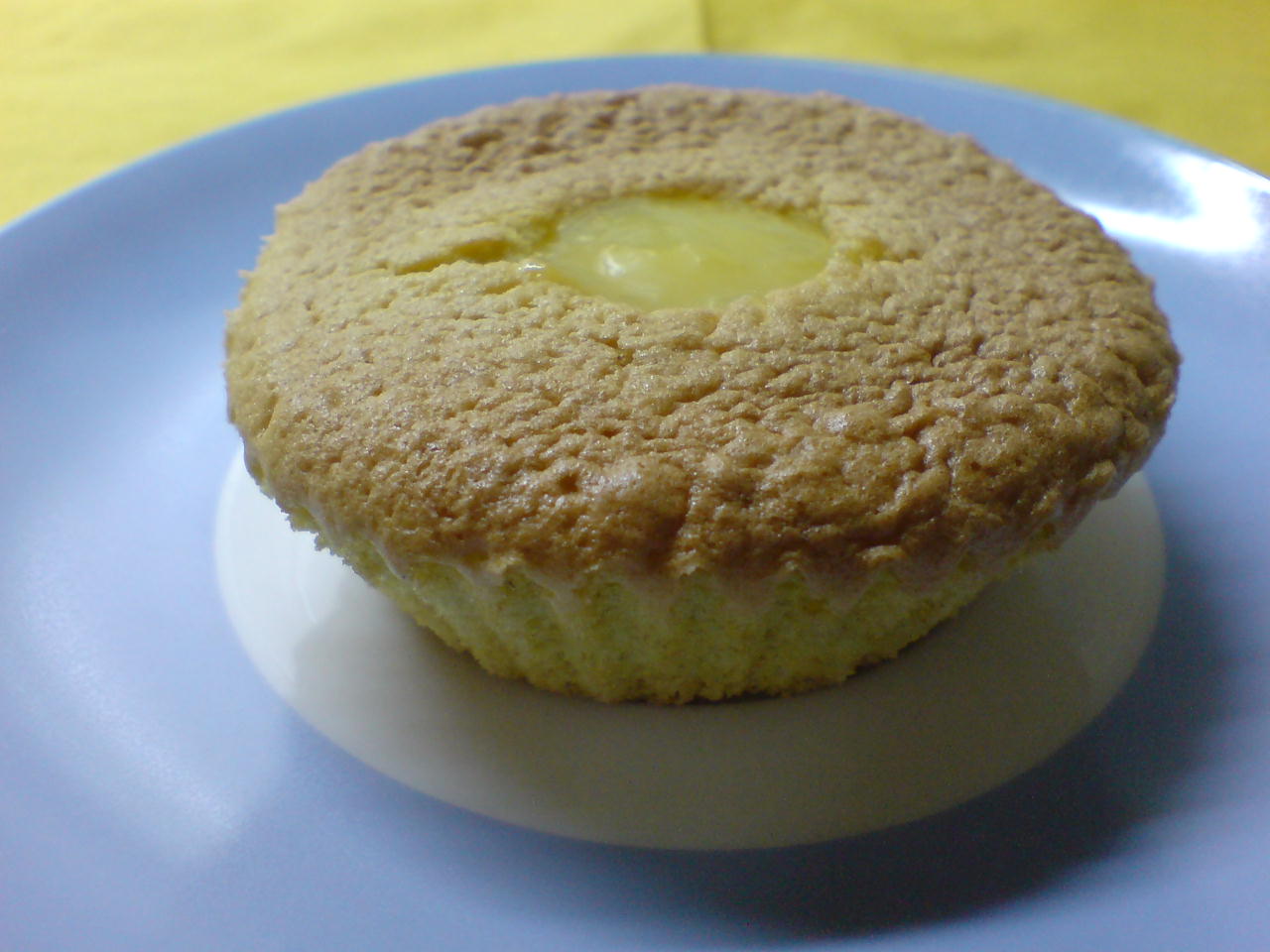 [DSC00065.JPG]