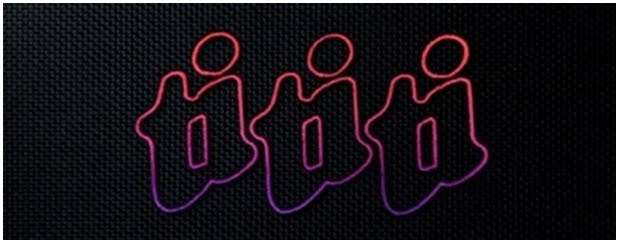 http://1.bp.blogspot.com/_v1vbYSG8Dq8/TS4c9GmwIfI/AAAAAAAADuY/M5RnoIOiCvs/s1600/ti%2Bti%2Bti.jpg