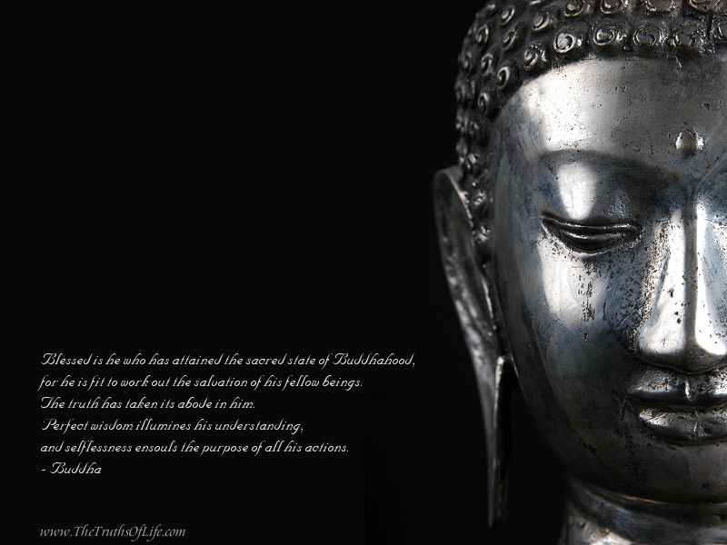 SHAON for everyone Biography of Gautama Buddha