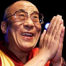 Lama(Dalai)