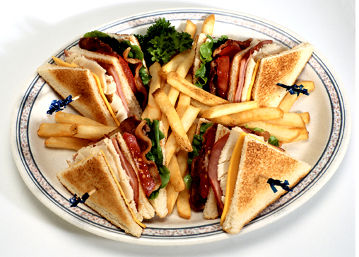 http://1.bp.blogspot.com/_v22Ef9GbIFw/TPkO3XdOMfI/AAAAAAAAACc/kYMEcZE6JUc/s1600/1250414196_club-sandwich.png