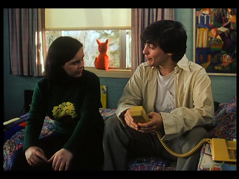 [PDVD_014.JPG]