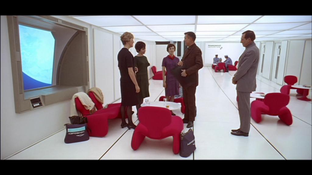 [PDVD_009.JPG]