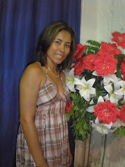 Ana Paz