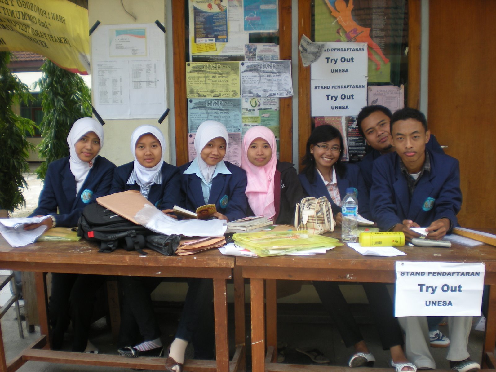 [DSCN1747.JPG]
