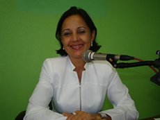 Marlene Parra
