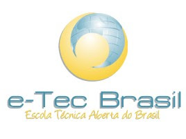 e-Tec Brasil
