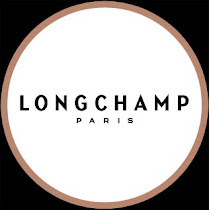 LONGCHAMP