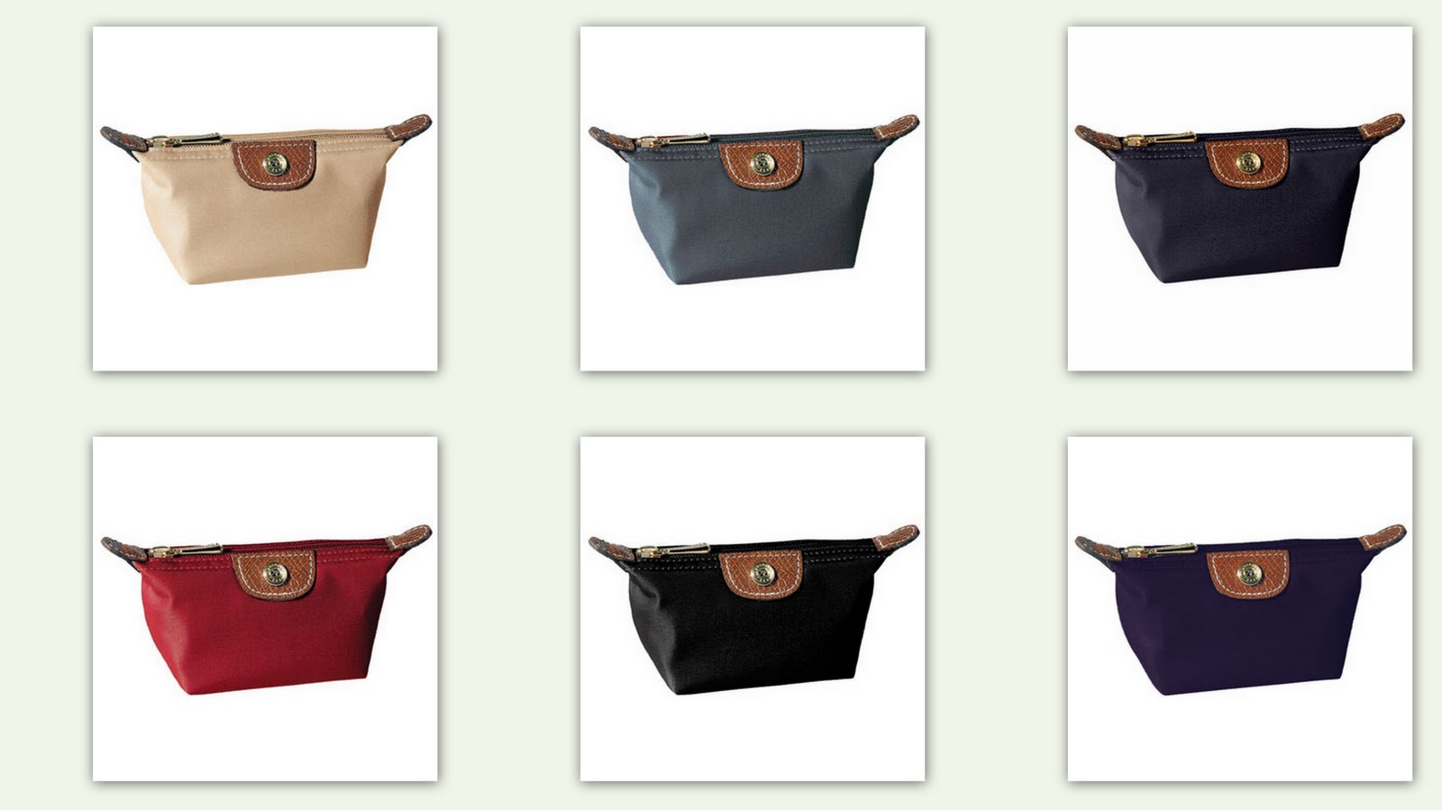 saks fifth avenue longchamp