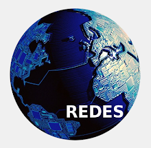 Redes