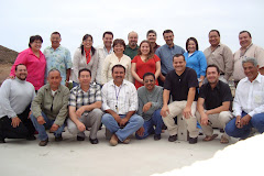 Grupo Ensenada 2008-2010