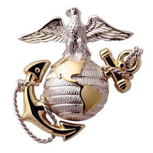 Semper Fi