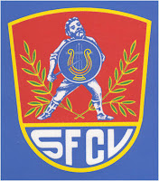 socieidade filarmonica de cabanas de viriato