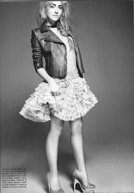 .: Dakota Fannig